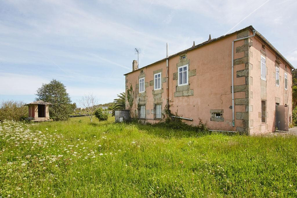 Descubre esta vivienda en Cervo – Lugo - foto 5