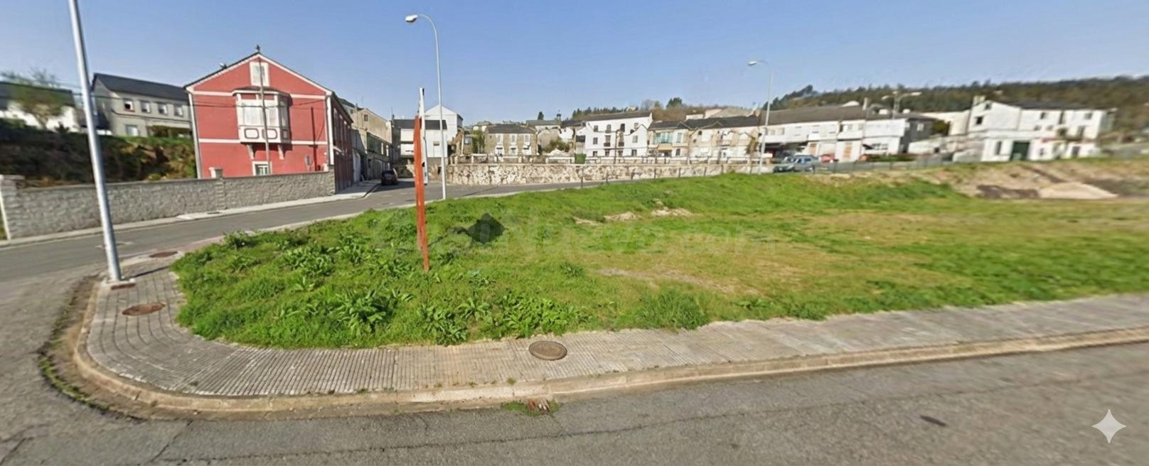 Solar en Venta en Baleira (Lugo) - foto 2
