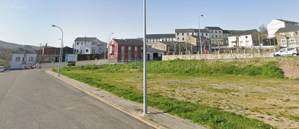 Solar en Venta en Baleira (Lugo) - foto 4