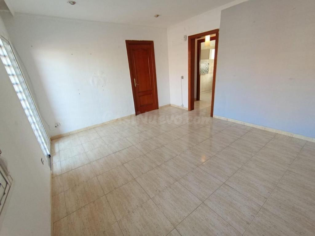 Pisos a la venta en Salou, Tarragona - foto 2