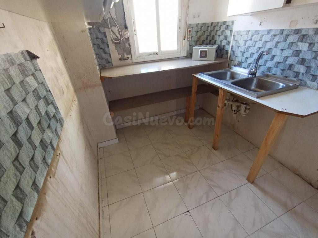 Pisos a la venta en Salou, Tarragona - foto 3