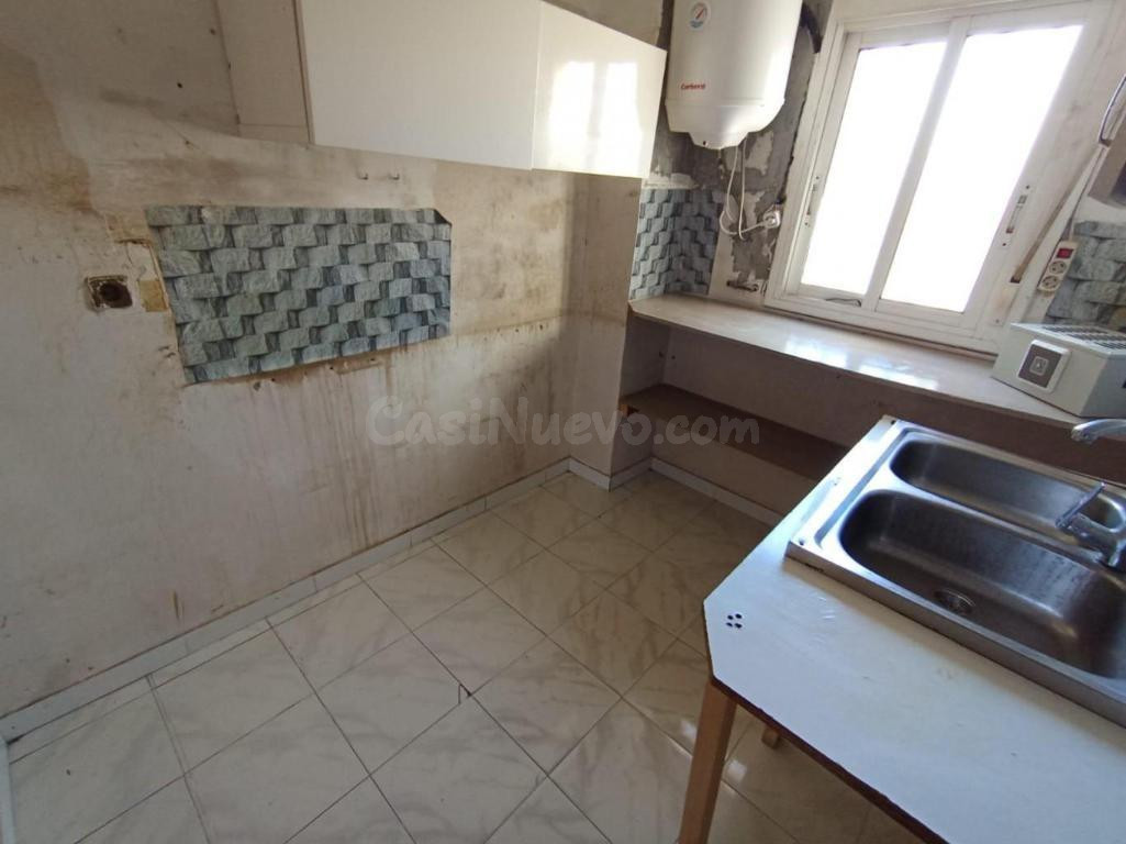Pisos a la venta en Salou, Tarragona - foto 4