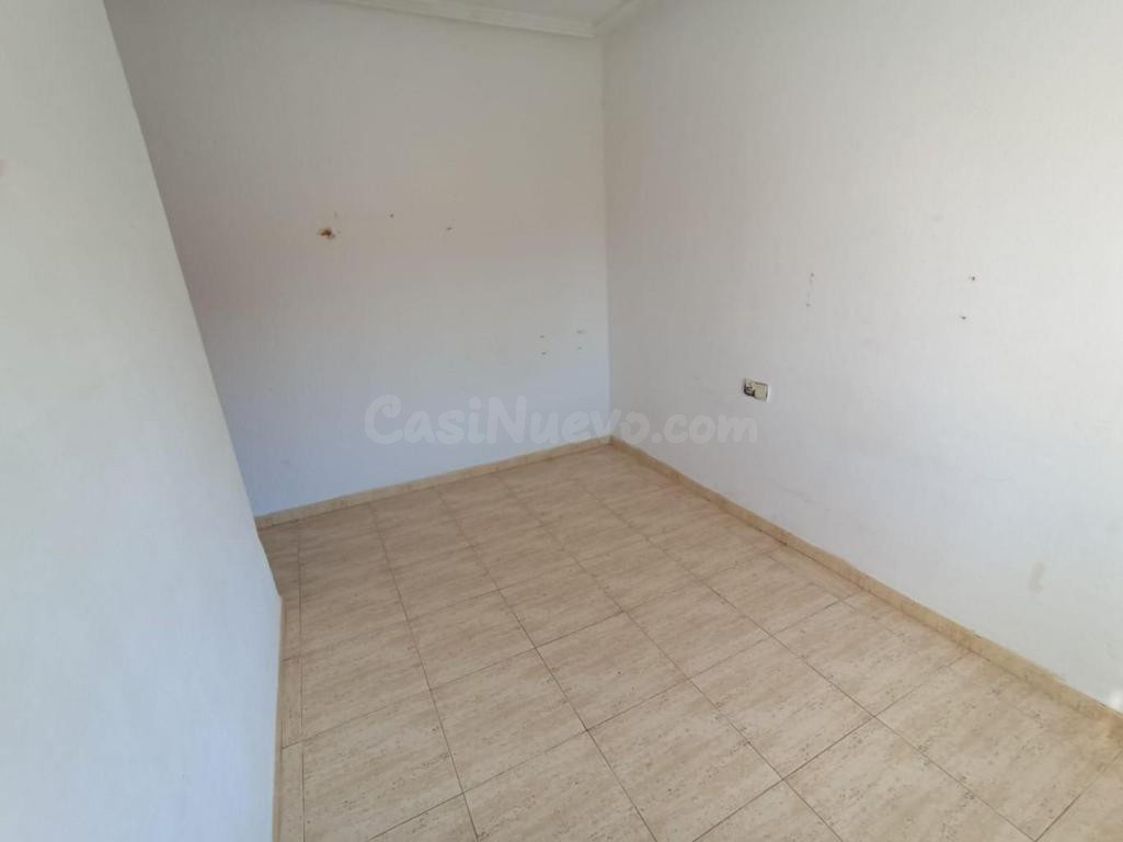 Pisos a la venta en Salou, Tarragona - foto 5