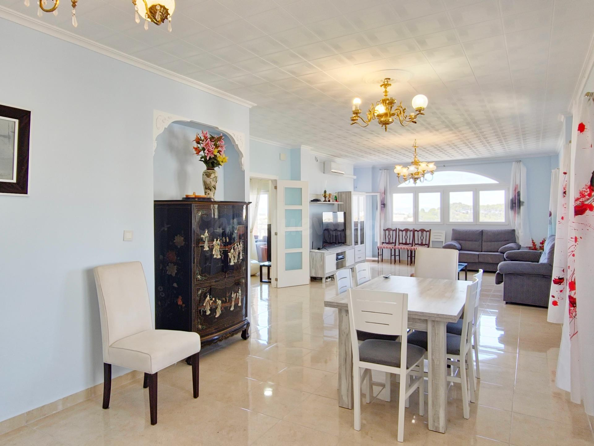 Chalet 5 habitaciones 412m² en venta - Bonavista - Lago San  - foto 4