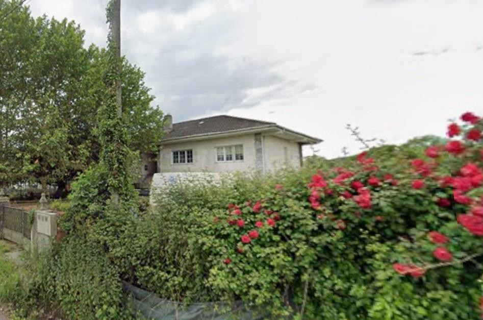 Descubre esta vivienda en Sarria – Lugo