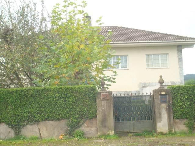 Descubre esta vivienda en Sarria – Lugo - foto 2