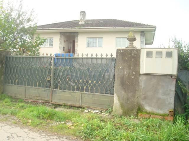 Descubre esta vivienda en Sarria – Lugo - foto 4