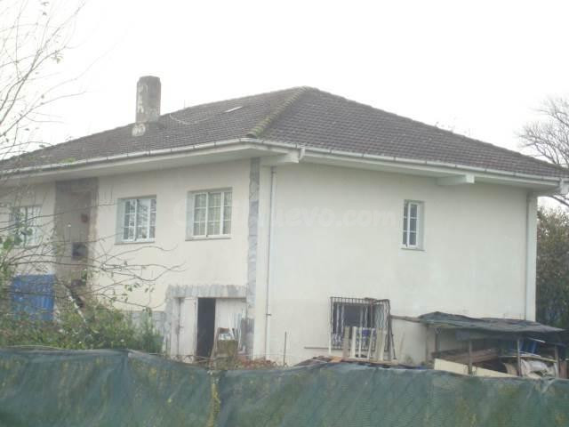 Descubre esta vivienda en Sarria – Lugo - foto 5