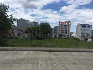 SUELO URBANO EN VILALBA (LUGO) - foto 3