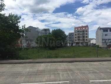 SUELO URBANO EN VILALBA (LUGO) - foto 5