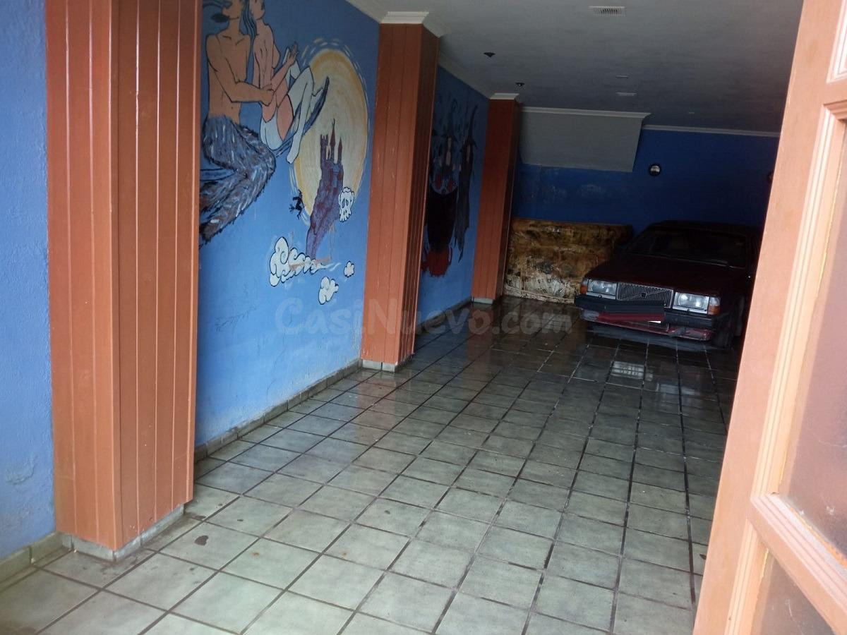 Local en Pontecesures - foto 2