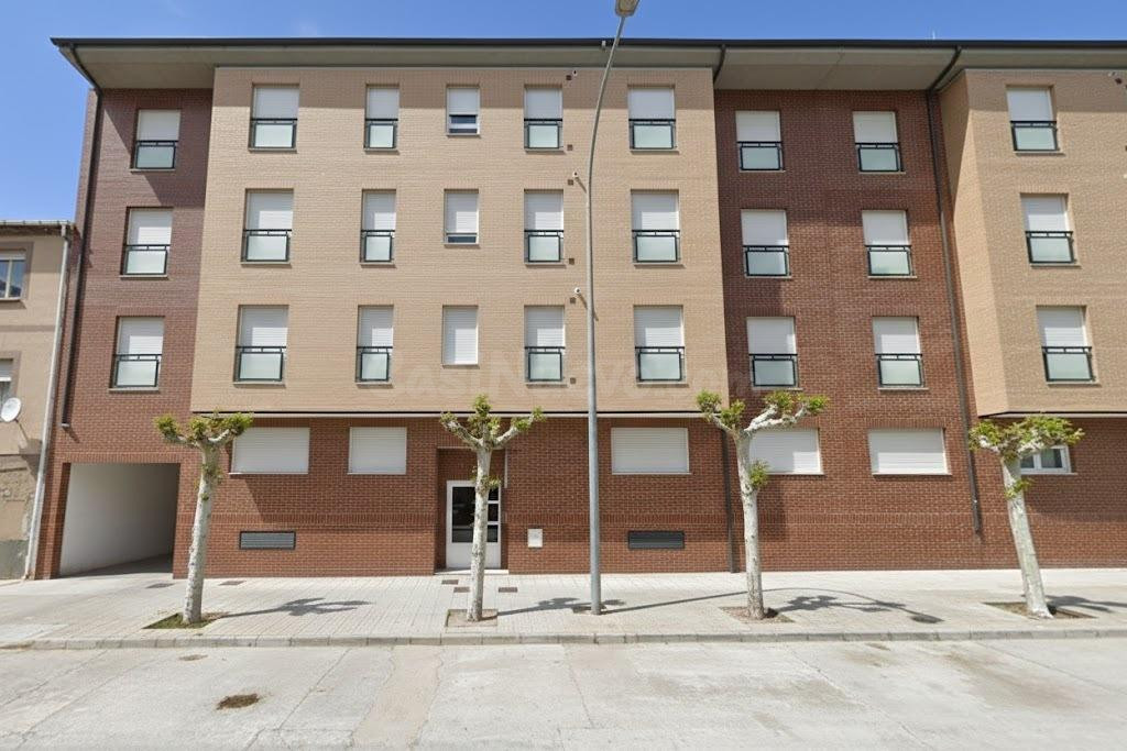 Piso en Cesión de Remate en Ponferrada
