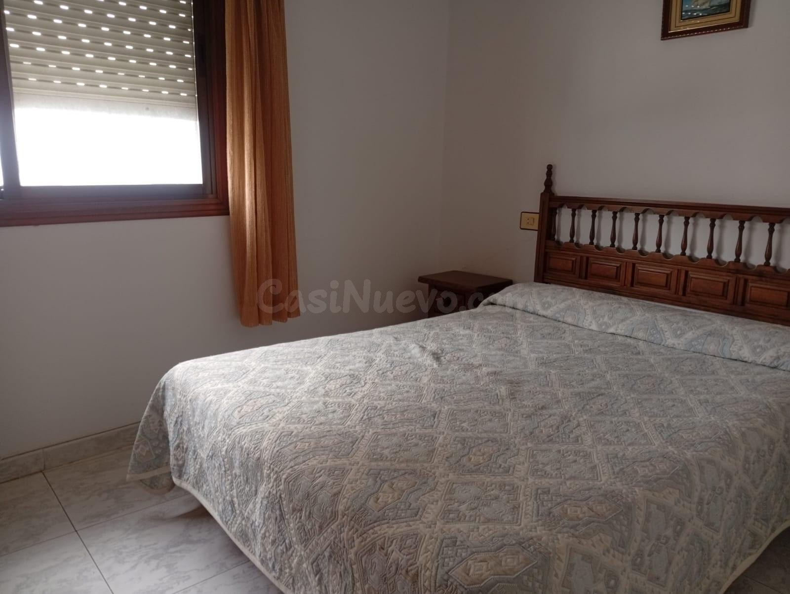 HOSTAL EN VENTA EN A RUA - foto 3