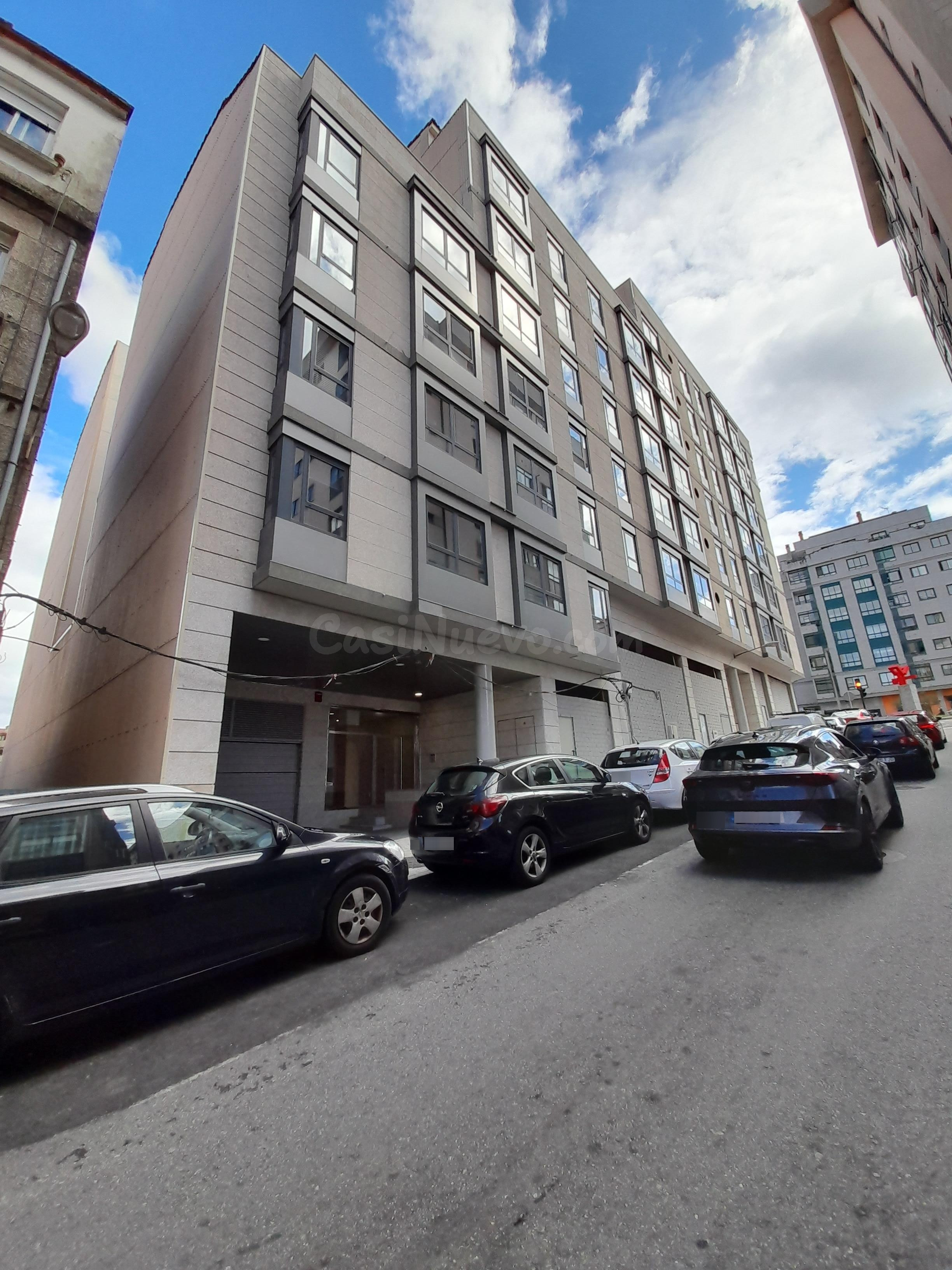 VENTA DE LOCAL COMERCIAL EN CALLE ARAGON