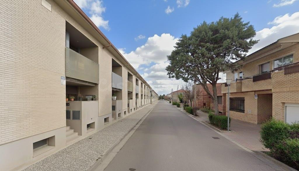 Adosado en Cesión de Remate en Pastriz - foto 3