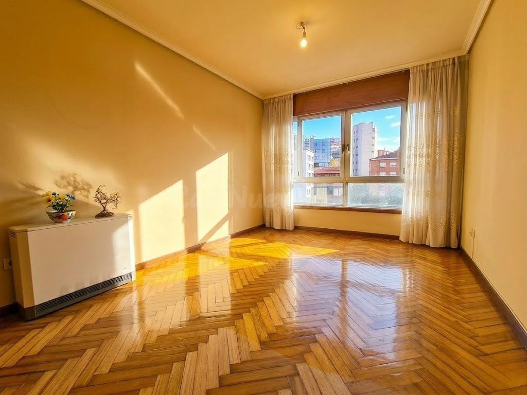 Piso de 3 habitaciones en Tomás Alonso, a un paso del campus - foto 4