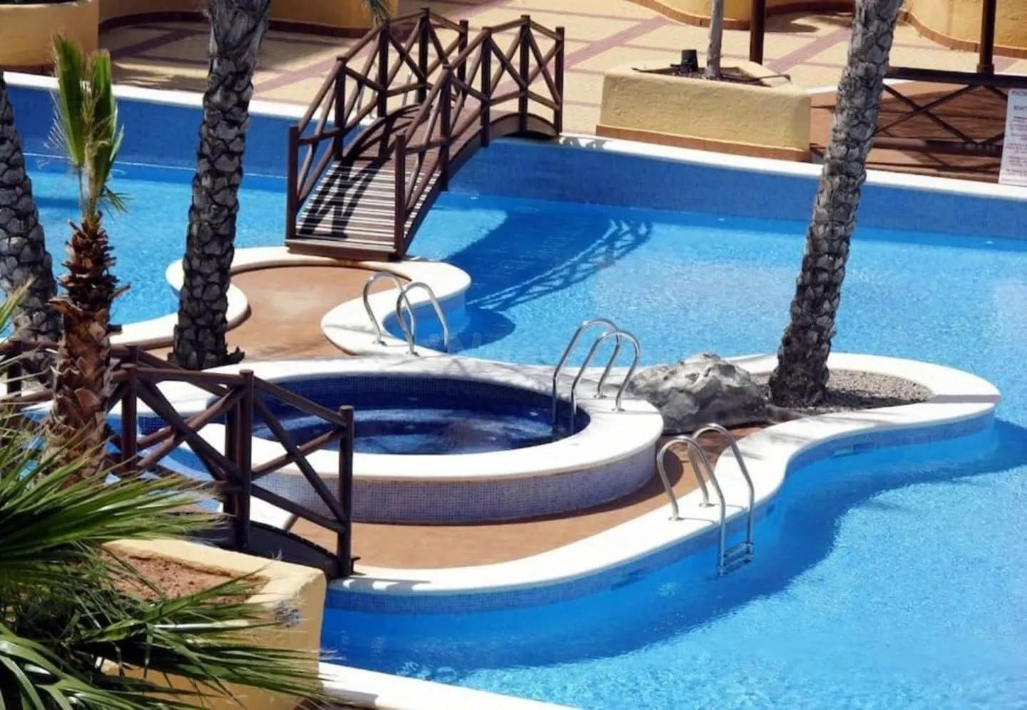Apartamento reformado (aprox. 70 m2 – 4ta planta) a tan solo - foto 3