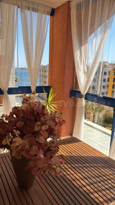 Apartamento reformado (aprox. 70 m2 – 4ta planta) a tan solo - foto 5