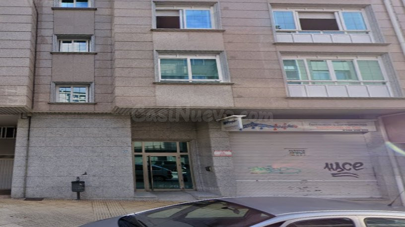Local comercial 96m² en venta - Couto - foto 2