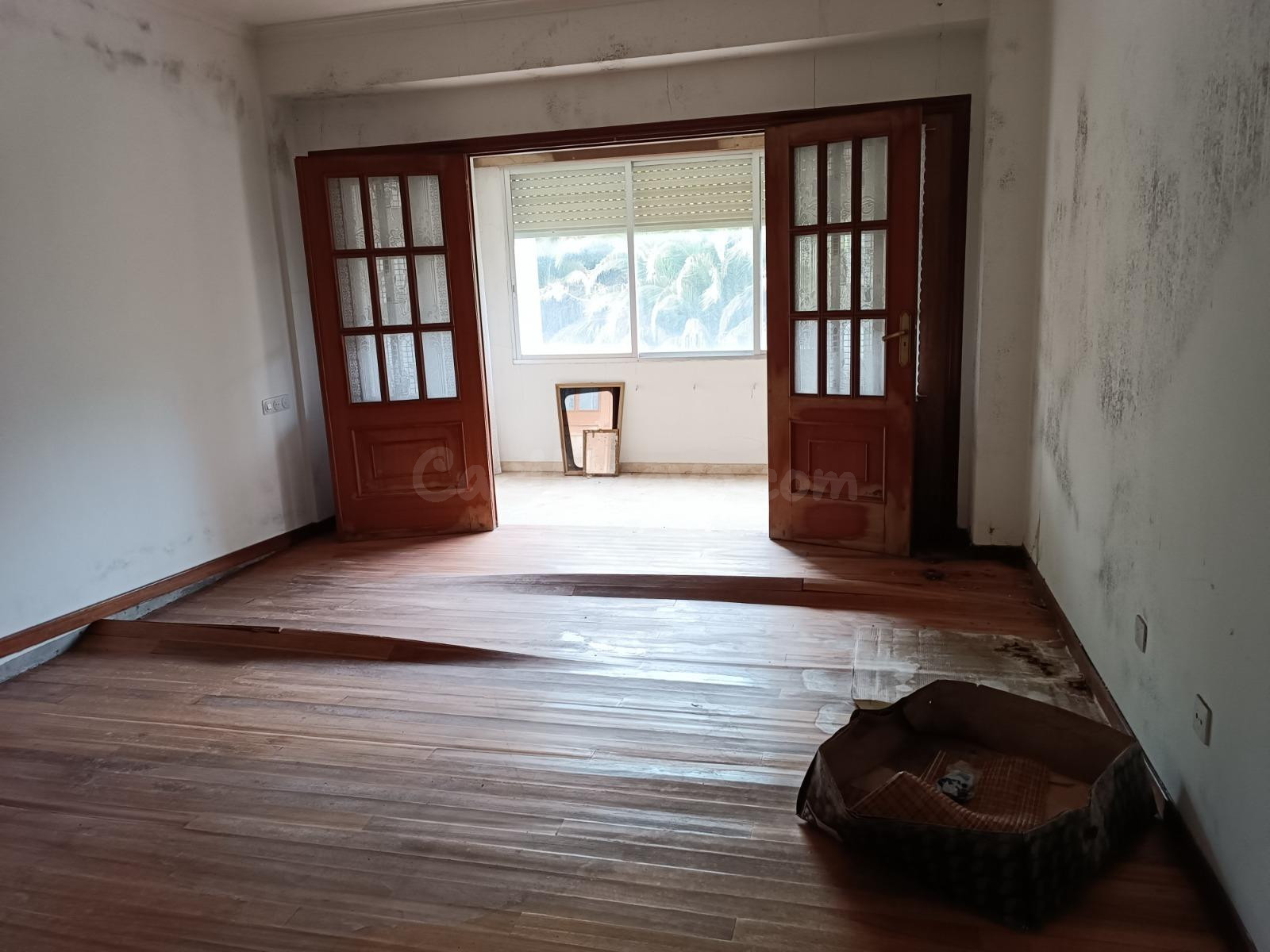 OPORTUNIDAD INVERSIÓN, EDIFICIO EN VENTA EN SILLEDA - foto 3