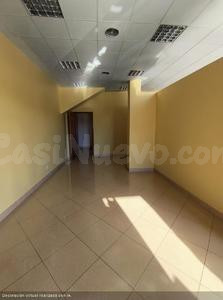 INMOBILIARIA CARVALLO ALQUILA EN EXCLUSIVA LOCAL COMERCIAL E - foto 4