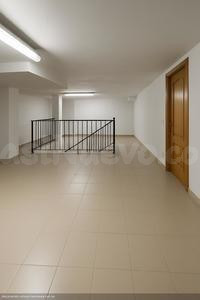 INMOBILIARIA CARVALLO ALQUILA EN EXCLUSIVA LOCAL COMERCIAL E - foto 5