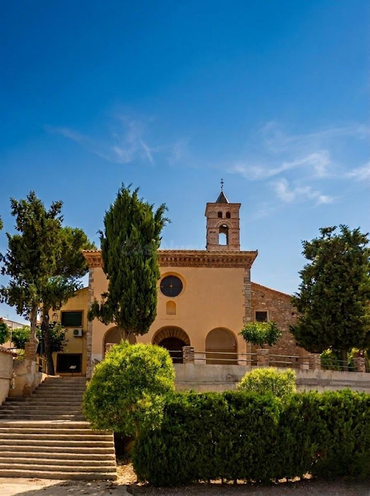 Casa en Cesión de Remate en Velilla de Jiloca - foto 4