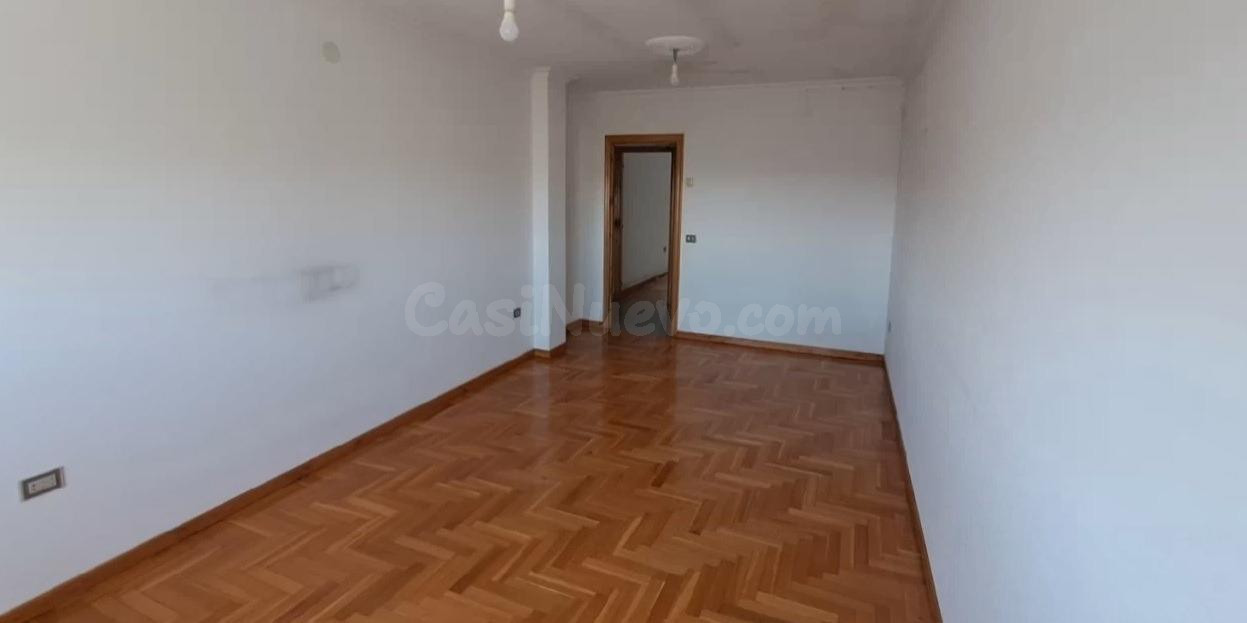 Piso en venta en Fonsagrada (A) - foto 4