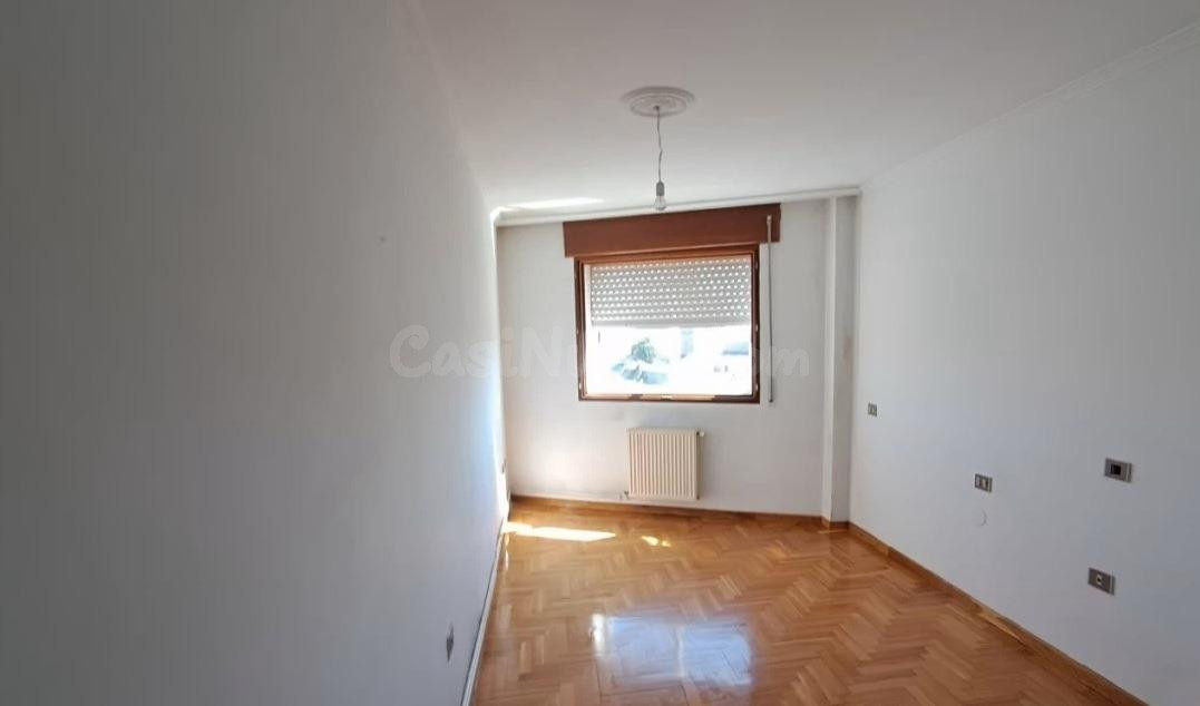 Piso en venta en Fonsagrada (A) - foto 5