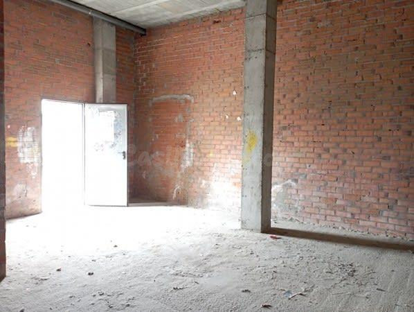 Locales en venta, C/ Pedro Alvarado, Vigo - foto 2