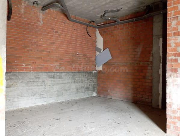 Locales en venta, C/ Pedro Alvarado, Vigo - foto 3