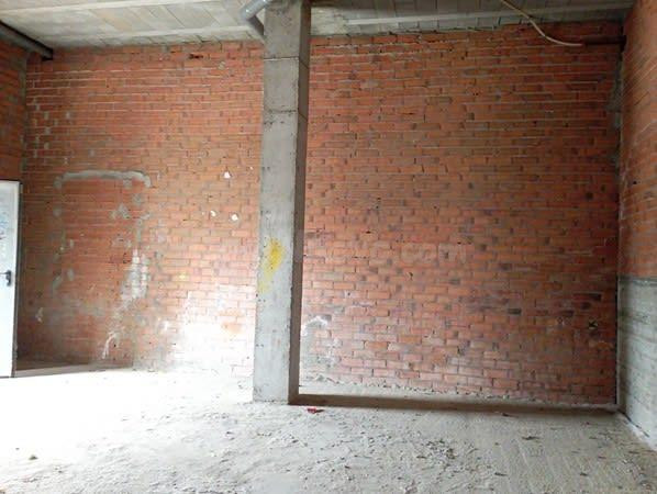Locales en venta, C/ Pedro Alvarado, Vigo - foto 5
