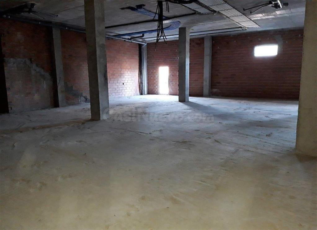 Local en venta, ARRIEIROS (DOS), Lalín, Pontevedra - foto 2