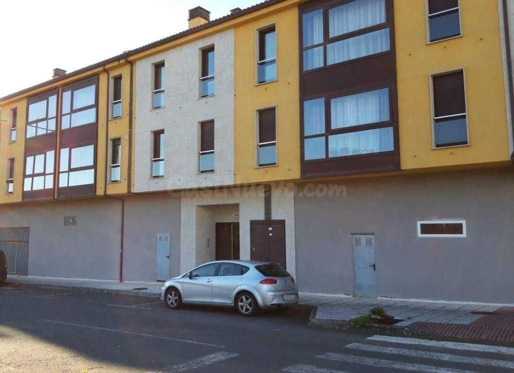 Local en venta, ARRIEIROS (DOS), Lalín, Pontevedra - foto 3