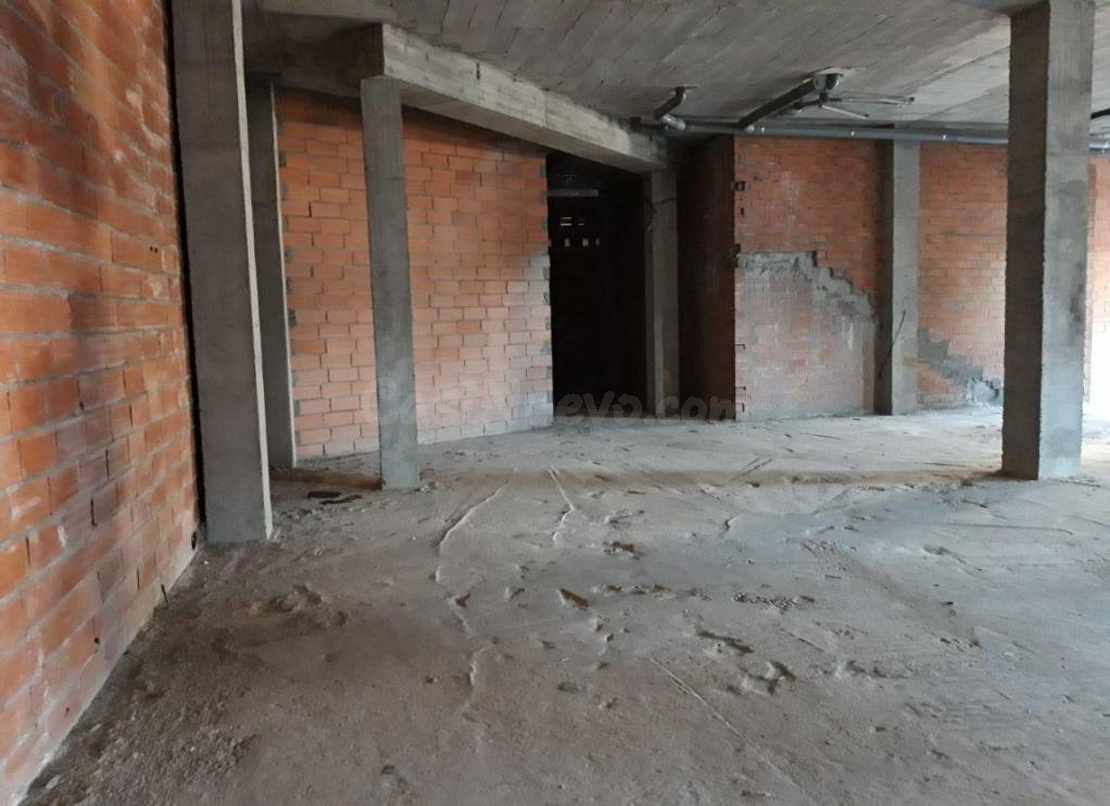 Local en venta, ARRIEIROS (DOS), Lalín, Pontevedra - foto 4