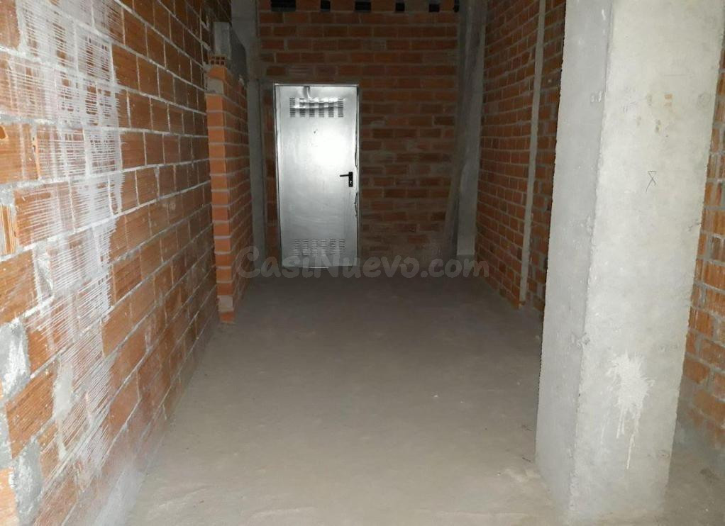 Local en venta, ARRIEIROS (DOS), Lalín, Pontevedra - foto 5