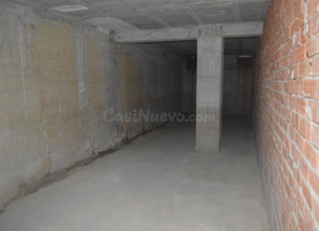 Local en venta, JOAQUIN LORIGA, Lalín, Pontevedra - foto 2