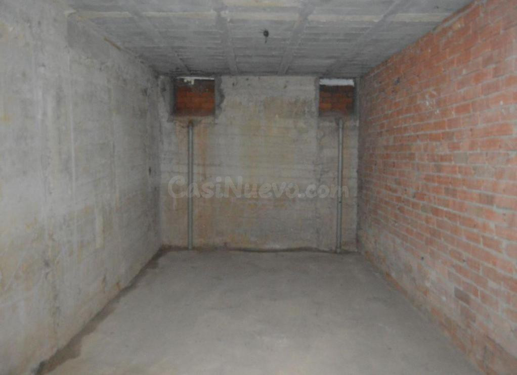 Local en venta, JOAQUIN LORIGA, Lalín, Pontevedra - foto 3