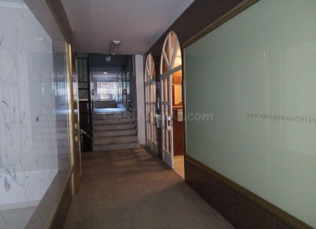 Local en venta, JOAQUIN LORIGA, Lalín, Pontevedra - foto 4