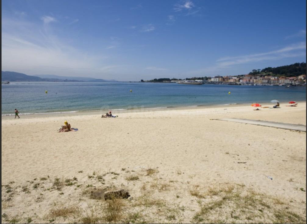Locales en venta, C/ noria, Cangas, Pontevedra SIN POSESION - foto 3