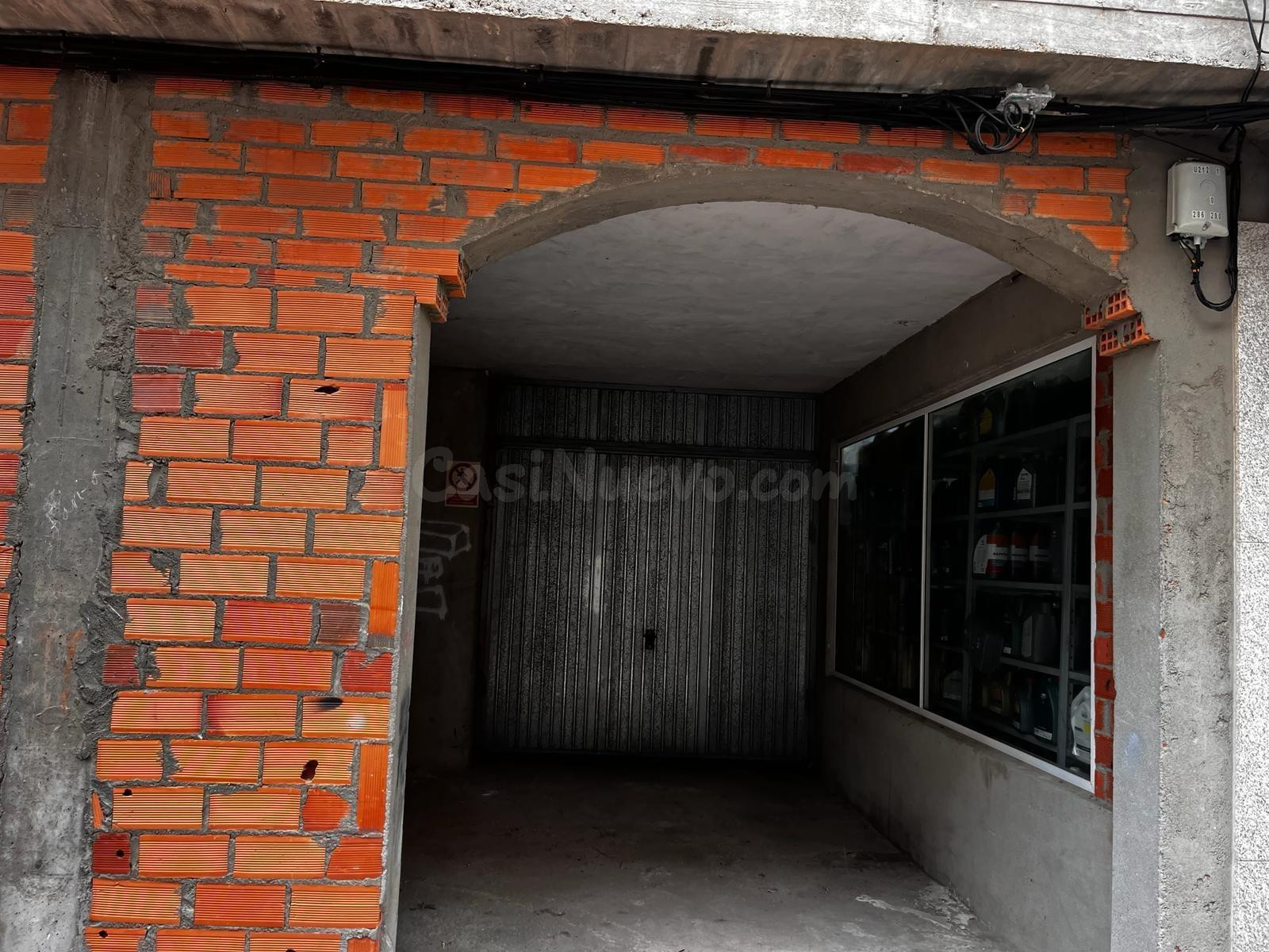 Local en venta, Av Arcadia Pardiñas , Burela, Lugo - foto 4