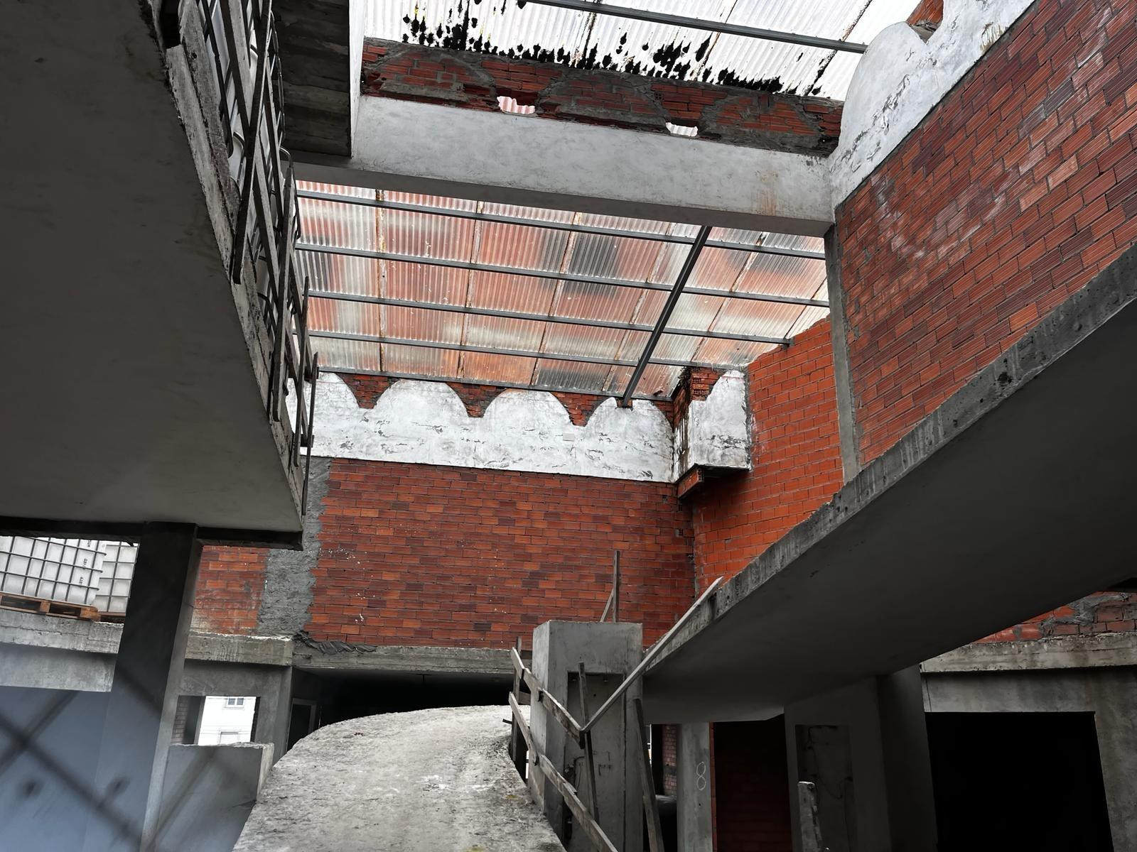 Local en venta, Av Arcadia Pardiñas , Burela, Lugo - foto 5