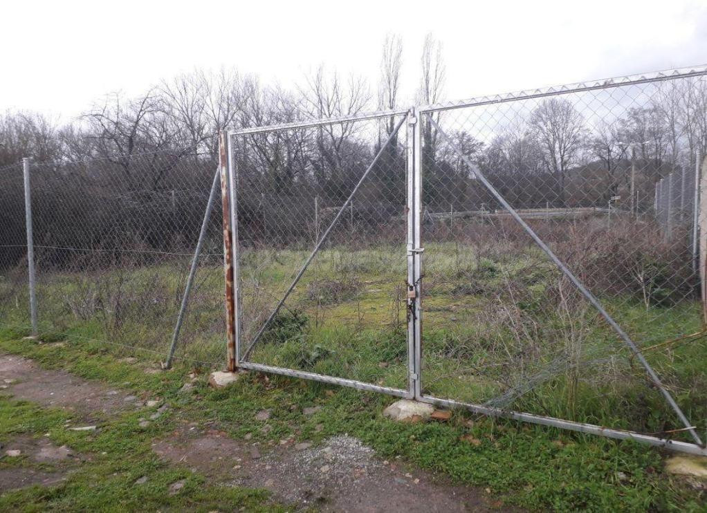Suelo Rústico en venta, RIBAS ALTAS (DE), Monforte de Lemos, - foto 4