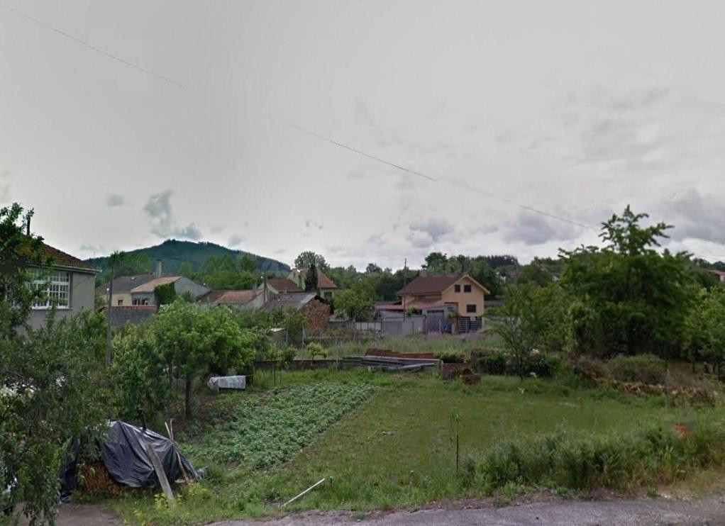 Suelo Rústico en venta, RIBAS ALTAS (DE), Monforte de Lemos, - foto 5