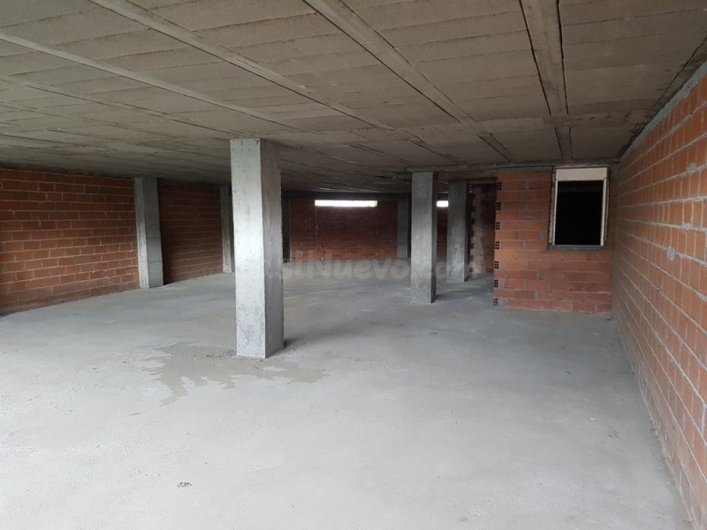 Local en venta, DIEGO PAZOS, Sarria, Lugo - foto 3