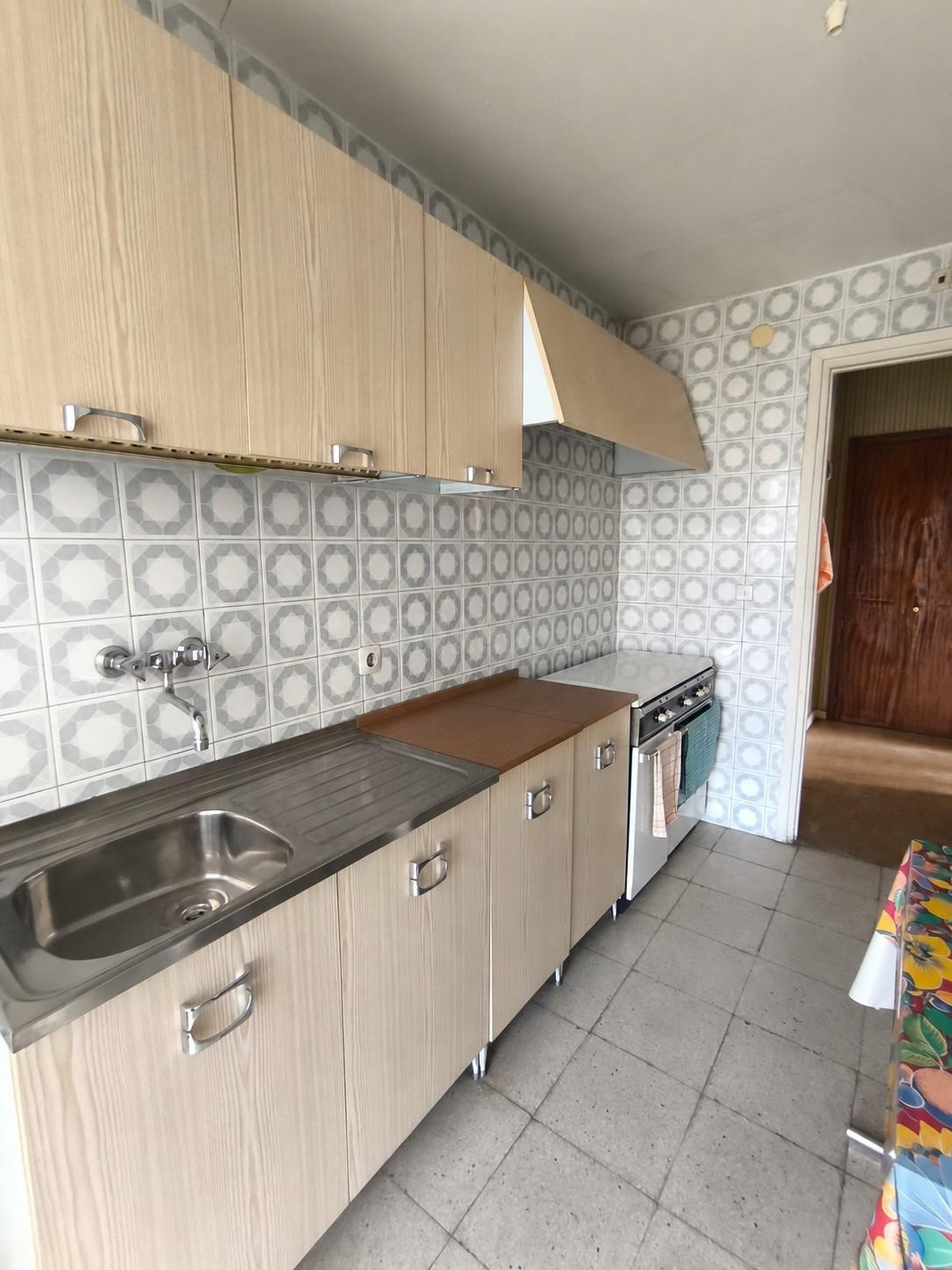 INMOBILIARIA CARVALLO vende EN EXCLUSIVA piso en PARQUE ONDA - foto 2