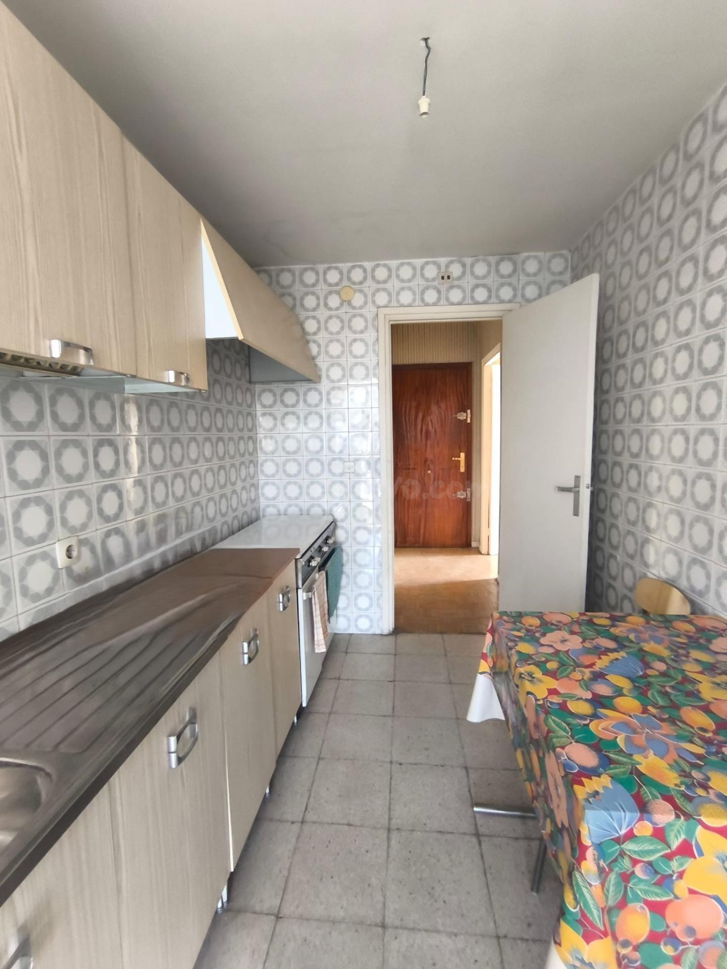 INMOBILIARIA CARVALLO vende EN EXCLUSIVA piso en PARQUE ONDA - foto 3