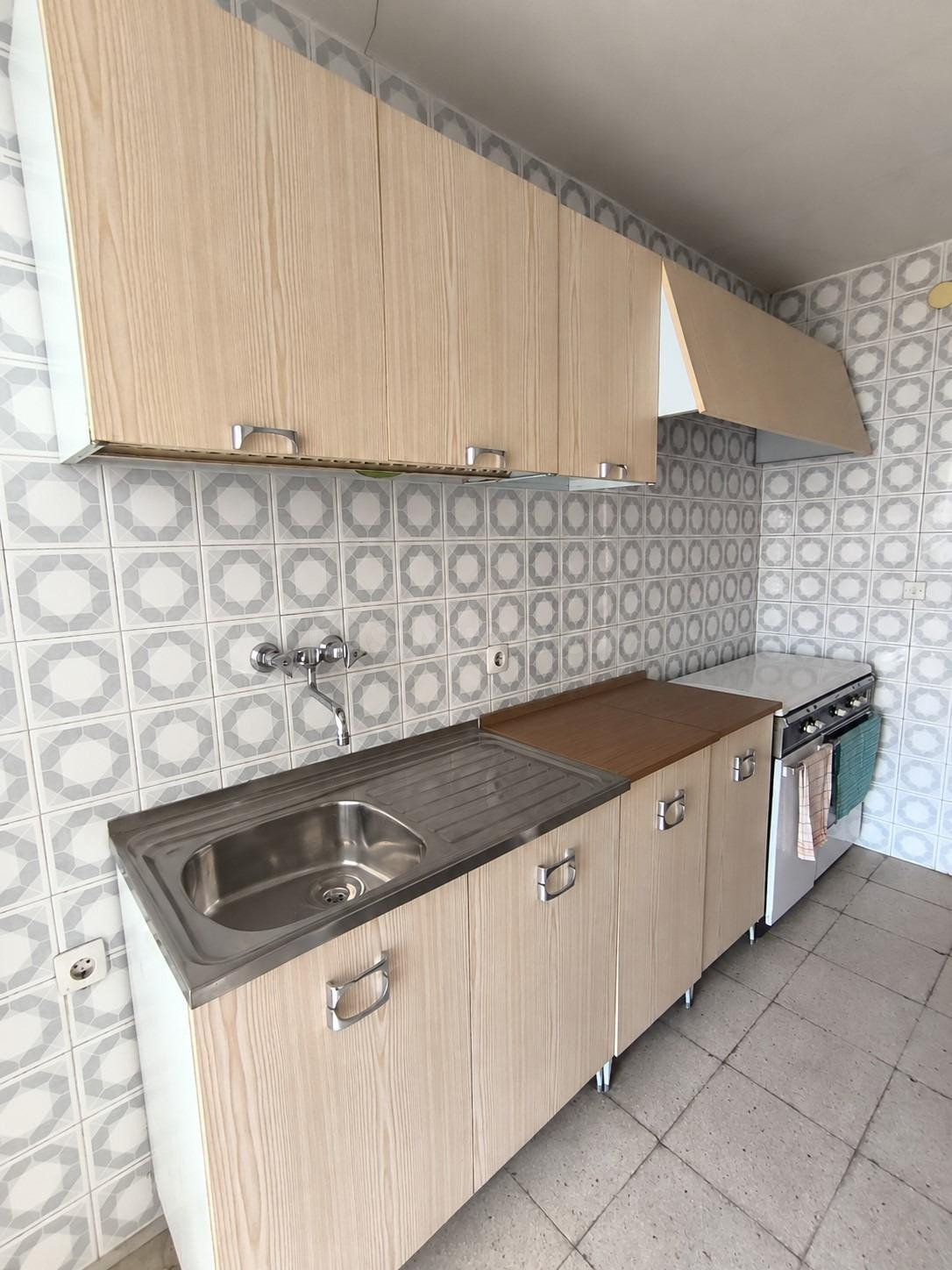 INMOBILIARIA CARVALLO vende EN EXCLUSIVA piso en PARQUE ONDA - foto 4