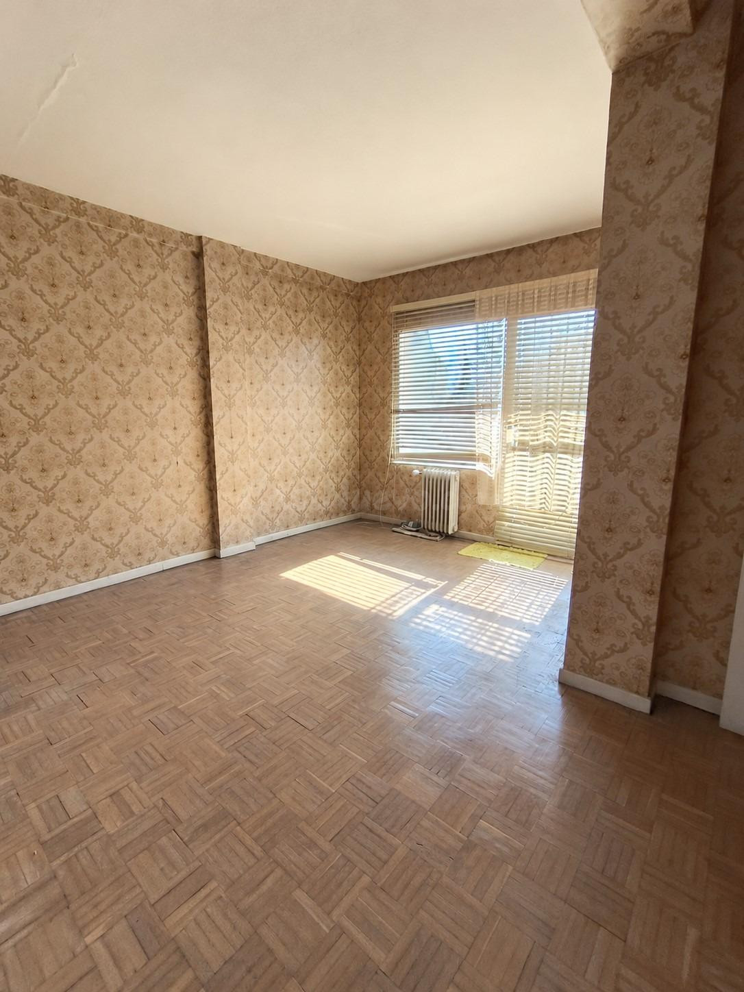 INMOBILIARIA CARVALLO vende EN EXCLUSIVA piso en PARQUE ONDA - foto 5