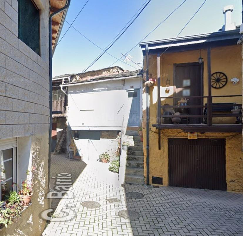 Casa en venta, Veiguiña, Petín, Ourense. EN situación ESPECI - foto 2